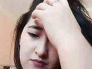 Fayya00