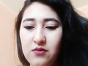 Fayya00