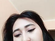 Fayya00