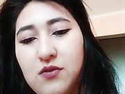 Fayya00