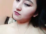 Fayya00