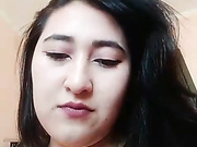 Fayya00