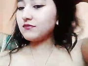 Fayya00