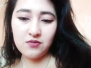Fayya00