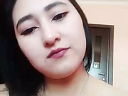 Fayya00
