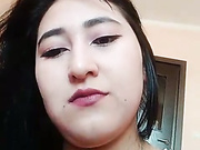Fayya00
