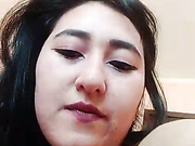 Fayya00