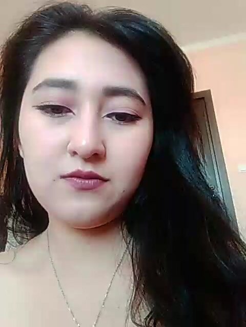 Fayya00