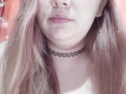 irinkakissa