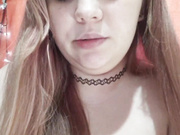 irinkakissa