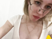likachkaa