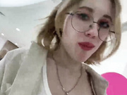 likachkaa