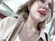 likachkaa
