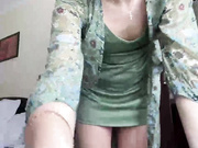 kettypretty25