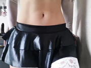 linda-3