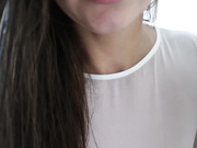 linda-3