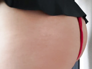 linda-3