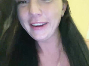 tokionajoe
