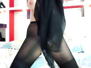 uchilka