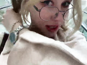 likachkaa