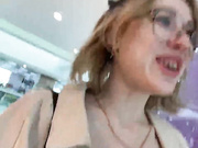 likachkaa