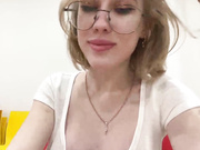 likachkaa