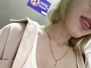 likachkaa