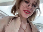 likachkaa
