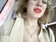 likachkaa