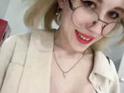 likachkaa