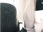 LittleJenn69 с лицом