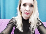 mizzeva