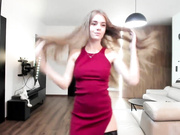 Anabelka054