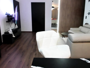Anabelka054