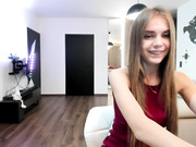 Anabelka054