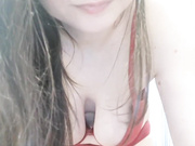 dianavishenka