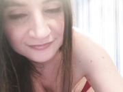 dianavishenka