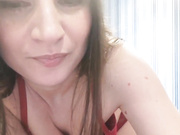 dianavishenka