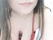 dianavishenka
