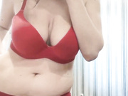 dianavishenka
