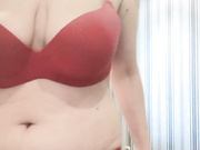 dianavishenka
