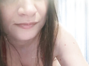 dianavishenka