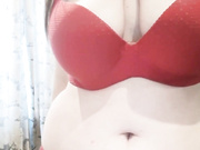 dianavishenka