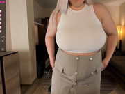 -enjoy