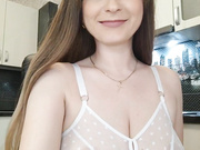 sazonna1