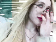 likachkaa
