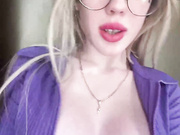 likachkaa