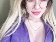 likachkaa