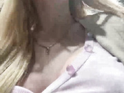 likachkaa