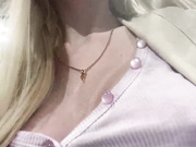 likachkaa